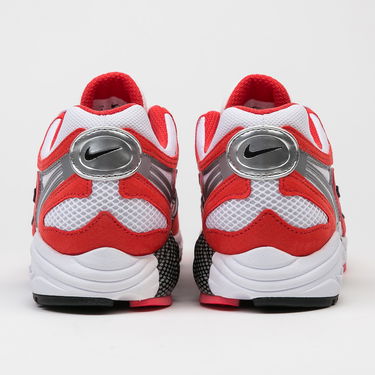 Кецове и обувки Nike Air Ghost Racer Червено | AT5410-601, 3