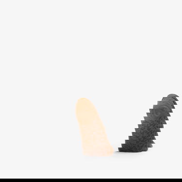 Чорапи Vans Fuego Canoodle Leopard Print No-Show Socks 3-Pack Зелено | VN000QBFEN61, 6