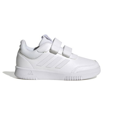 Кецове и обувки adidas Performance Tensaur Sport 2.0 CF K Бяло | GW1987, 0