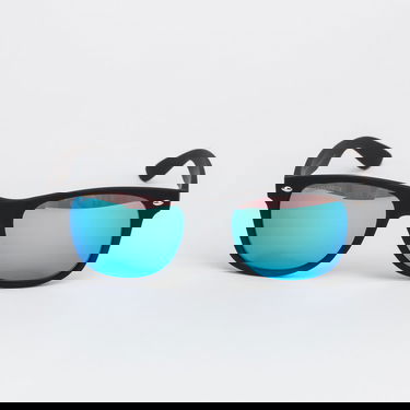 Слънчеви очила Urban Classics Justin Bieber Sunglasses MT Черно | MT2057, 2