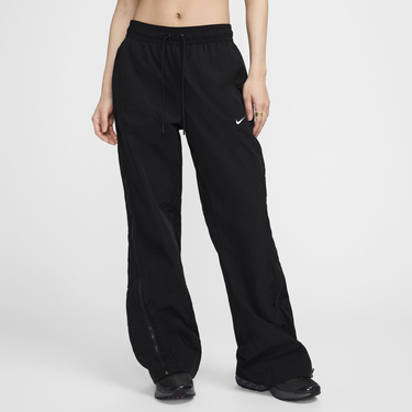 Панталони Nike Repel Sportswear Collection Черно | FV7544-010, 3