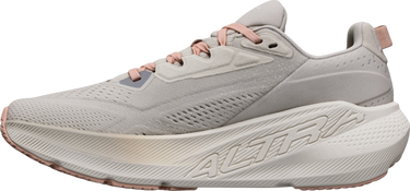 Кецове и обувки Altra Running FWD VIA 2 Бежово | al0a85tw9221, 3