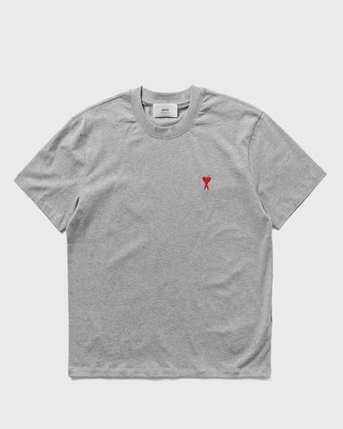 Small A Heart Tee, 2