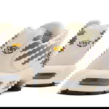 Кецове и обувки Nike Air Max Plus OG Size UK 6 Бежово | DM0032-106, 4