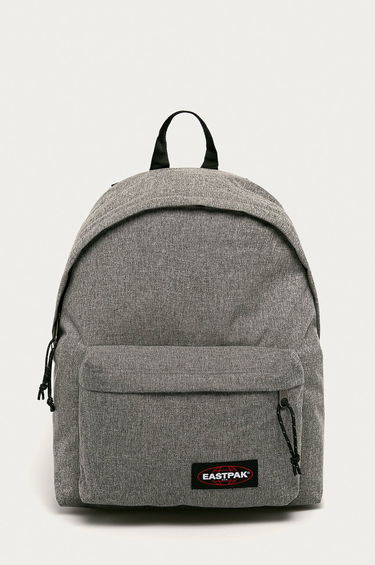 Раница EASTPAK Backpack Сиво | EK0006203631, 0
