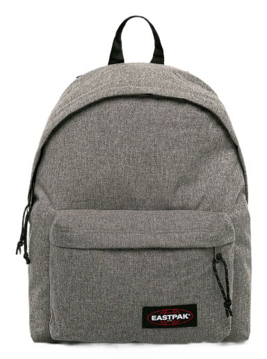 Раница EASTPAK Backpack Сиво | EK0006203631