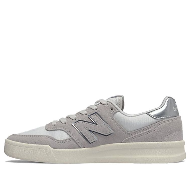 Кецове и обувки New Balance New Balance 300 Сиво | WRT300G2, 0