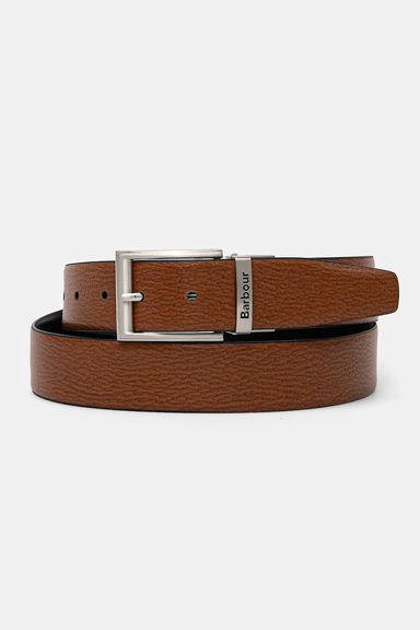 Barbour Reversible Belt, 3