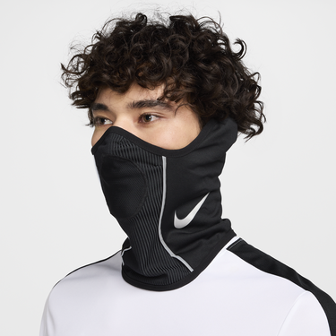 Шал Nike Snood Черно | hf0784-011, 3