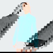 Own The Run Winterized Jacket