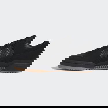Кецове и обувки adidas Originals Forum 84 Low ADV Черно | IG7581, 6