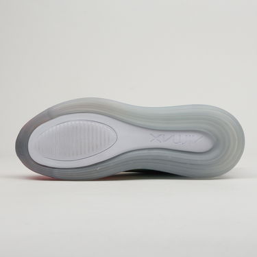 Кецове и обувки Nike Air Max 720 Многоцветен | CJ5472-900, 4