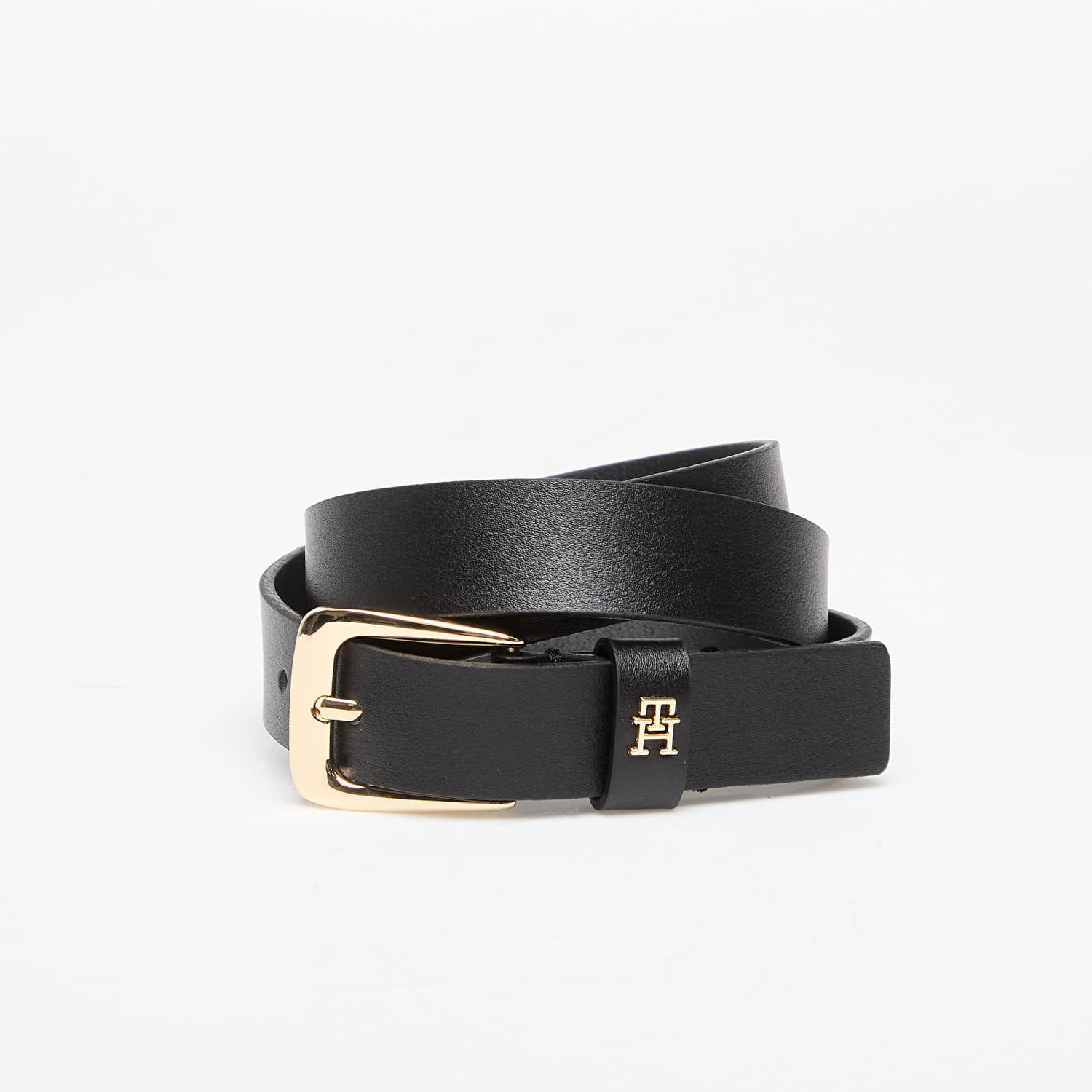 Колани Tommy Hilfiger Tommy Hilfiger Libre 2.5 Belt Черно | AW0AW17767 BDS, 0