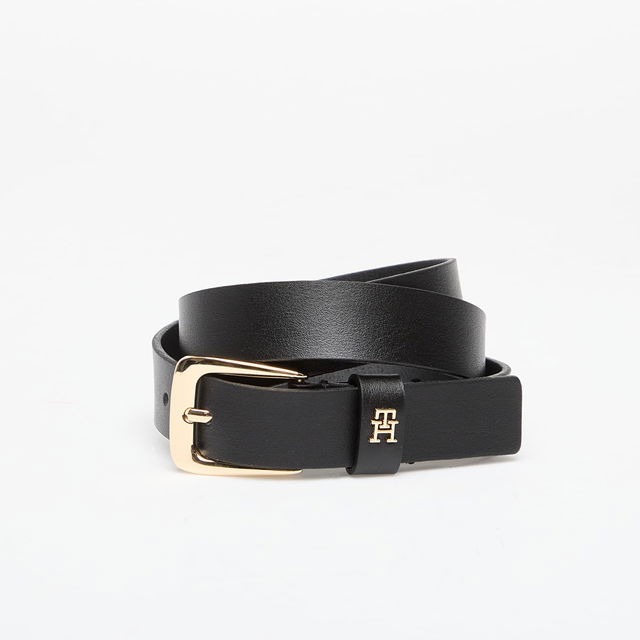 Tommy Hilfiger Libre 2.5 Belt