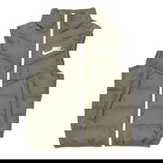 Sportswear Down-fill Windrunner Vest