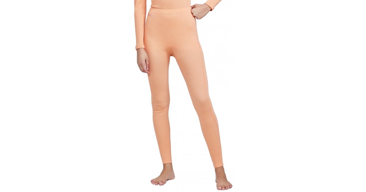 Клинове Craft Pro Wool Extreme X Underpants Оранжево
 | 1911156-716000, 1