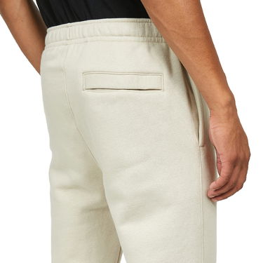 Спортни панталони Nike Sportswear Club Jogger BB Бежово | BV2671-206, 4
