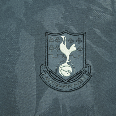 Тениска Nike Tottenham Hotspur Academy Pro Dri-FIT Pre-Match Football T-Shirt Зелено | FQ2718-360, 4
