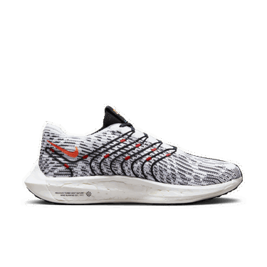 Кецове и обувки Nike Pegasus Turbo Next Nature Бяло | fj3892-100, 2
