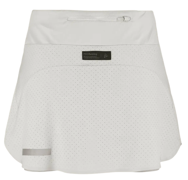 Пола Craft Craft Pro Hypervent 2 Skirt Бяло | 1914595-922000, 1