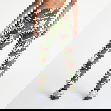 Спортни панталони adidas Originals adidas Camo Sstr Trackpants Зелено | IS0254, 1