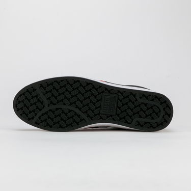 Кецове и обувки Converse Pro Leather Gold Standard Черно | 168871C, 4