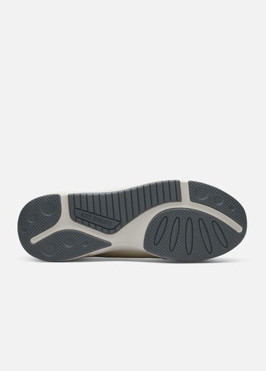 Кецове и обувки AXEL ARIGATO Genesis Neo Бежово | F3573003, 5