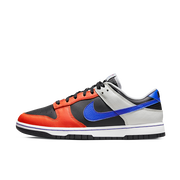 NBA x Dunk Low EMB "75th Anniversary - Knicks"