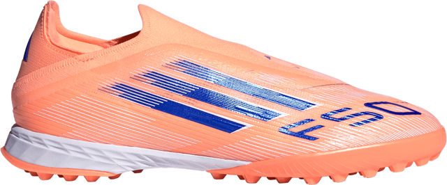 F50 Pro Laceless TF