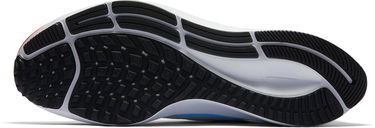 Кецове и обувки Nike Air Zoom Pegasus 37 Бяло | bq9646-103, 1
