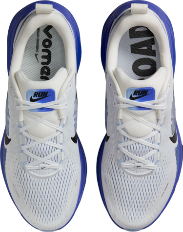 Кецове и обувки Nike Vomero 18 Синьо | hm6803-104, 2