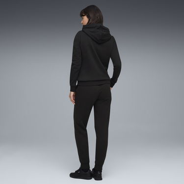Комплект Puma Hooded Tracksuit Сиво | 688162_01, 1