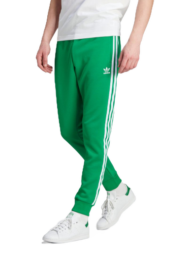 Adicolor Classics SST Track Pants