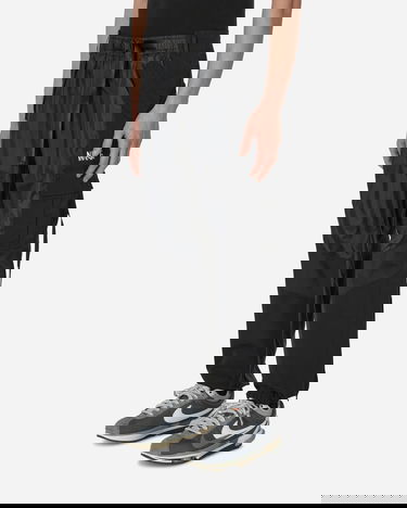 Панталони Nike Sacai x Trousers Черно | DQ9060-010, 1