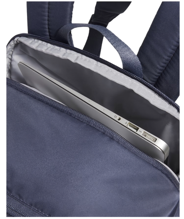 Раница Under Armour Studio Campus Backpack Тъмно синьо | 1384675-044, 3