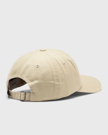 Шапка с козирка thisisneverthat T-Logo Cap Бежово | TN240WHWBC01BEI, 1