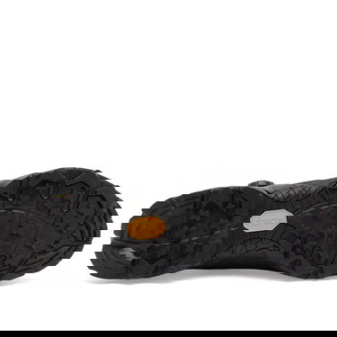 Кецове и обувки ROA ROA Pala Suede Vibram Sandal Кафяво | NBUW186LE40-BEG0002, 5