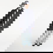 A.P.C. Mac Paul Coat