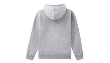 Суитчър Dickies Icon Logo Hoodie Сиво | DK0A4XCCGYM, 2