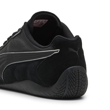 Кецове и обувки Puma Scuderia Ferrari HP Speedcat Черно | 308905_01, 2