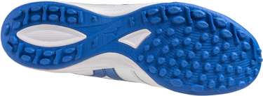 Кецове и обувки Mizuno Mizuno Morelia Sala Pro TF Бяло | q1gb2413-25, 2