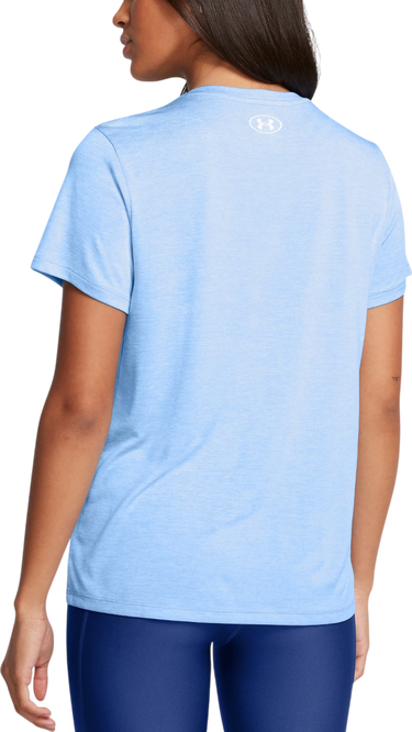 Тениска Under Armour T-shirt Сиво | 1384230-001, 2