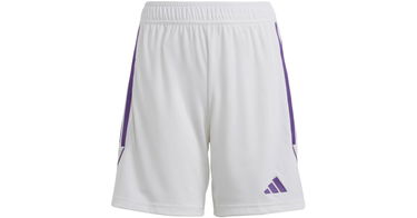 Къси панталони adidas Originals adidas Tiro 23 Бяло | ib8101, 1