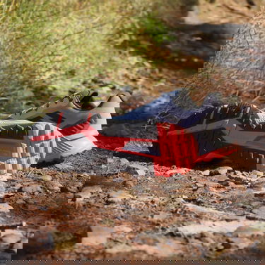 Кецове и обувки adidas Performance adidas TERREX Terrex Soulstride Trail Running Сиво | IG8024, 4