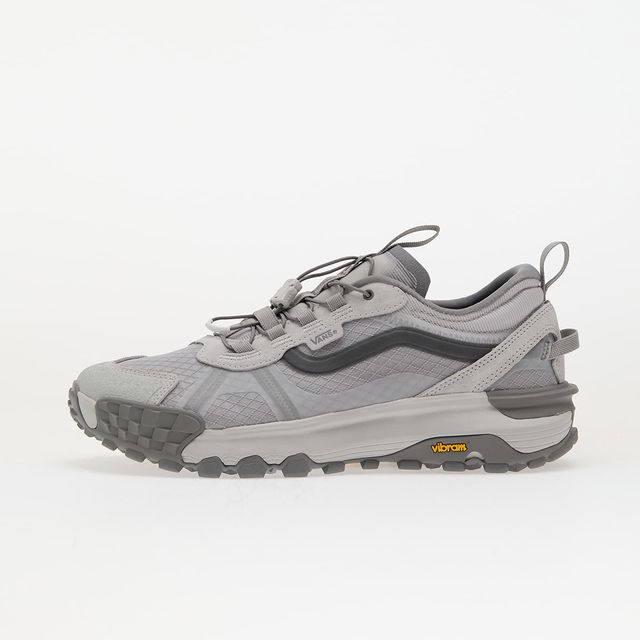 MTE Crosspath XC 40.5