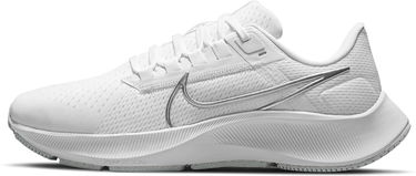 Кецове и обувки Nike Air Zoom Pegasus 38 Бяло | cw7358-100, 0