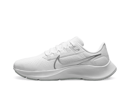 Бягане Nike Air Zoom Pegasus 38 Бяло | cw7358-100