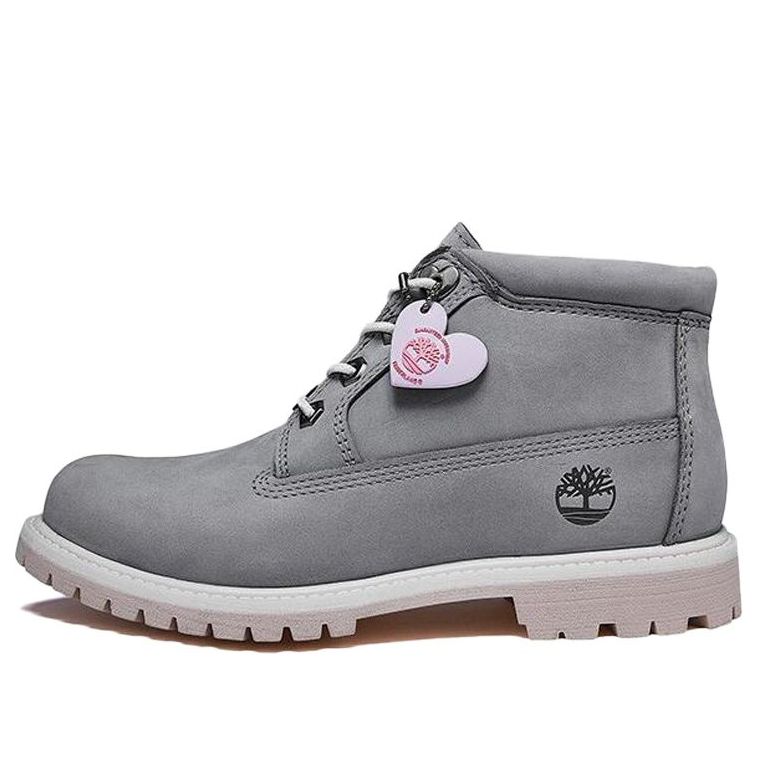Timberland product image
