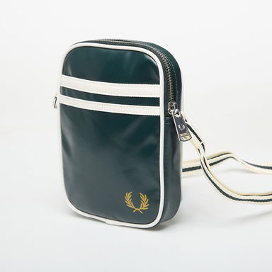 Classic Small Side Bag Universal, 2