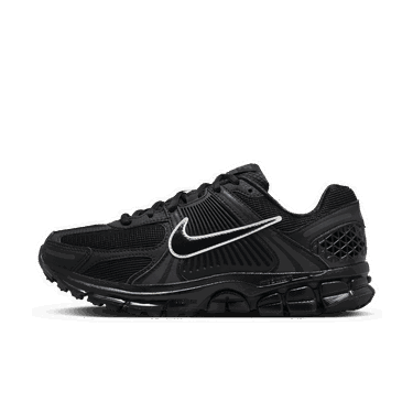 Кецове и обувки Nike Air Zoom Vomero 5 W Черно | HM9986-001, 1
